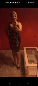 642521769: Chica busca chico en Almería