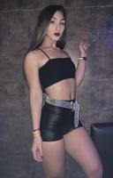 611378756: Chica busca chico en Alicante