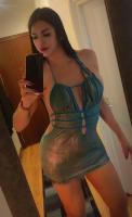 674494163: Transexual en Madrid