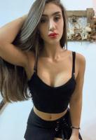 611378756: Chica busca chico en Alicante