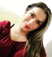 643890812: Transexual en Alicante