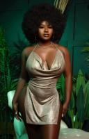 602596761: Virtual en Madrid