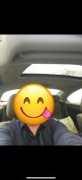 623367902: Chico busca chica en Madrid