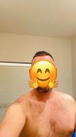 623367902: Chico busca chica en Madrid