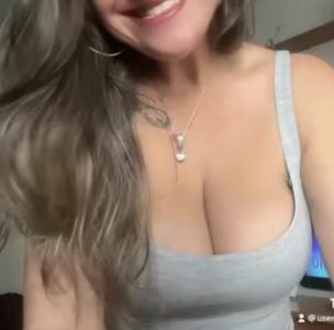 Chica busca chico en Albacete: 