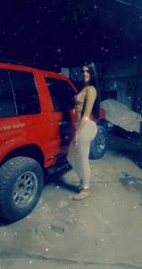 603135471: Travesti en Madrid