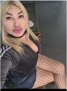 661311140: Virtual en Valencia