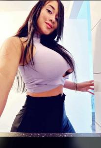 Chica busca chico en Toledo: 