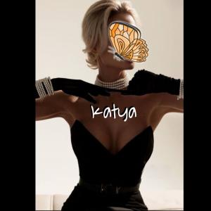 Chica busca chico en Gerona: 