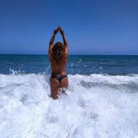642380421: Chica busca chico en Almería
