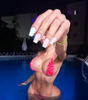 666837718: Transexual en Barcelona