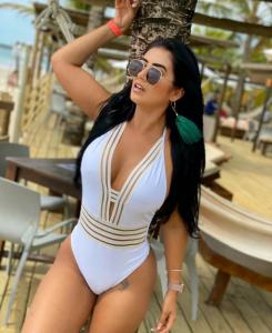 Chica busca chico en Sevilla: 