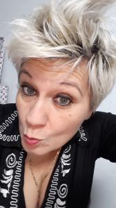 Virtual en Barcelona: 