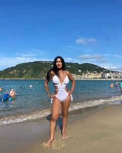 Travesti en Granada: 