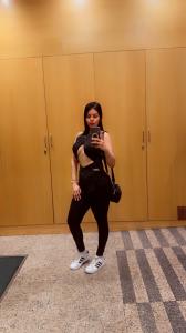 624722987: Chica busca chico en Las Palmas