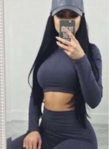 613581020: Chica busca chico en Zaragoza