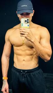 624169622: Chico busca chica en Asturias