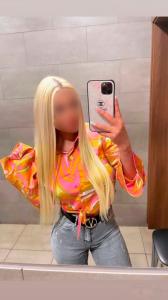 643376443: Chica busca chico en Mallorca