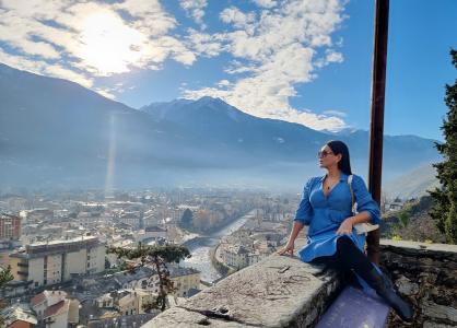 607348705: Transexual en Palencia