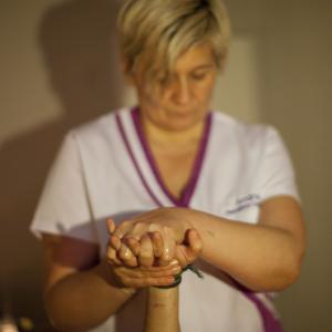 604103364: Chica busca chico en Madrid