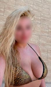 Chica busca chico en Mallorca: 