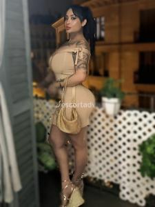 Chica busca chico en Barcelona: 