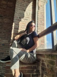 607348705: Transexual en Palencia