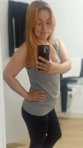 Chica busca chico en Asturias: 