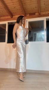 Chica busca chico en Tenerife: 