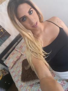 Travesti en Guipúzcoa: 