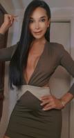 651031293: Transexual en Madrid