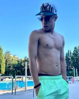 642125920: Chico busca chica en Madrid