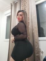 624849008: Travesti en Burgos