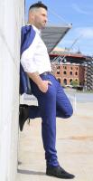 662446172: Chico busca chica en Barcelona