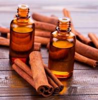 643007016: Chica busca chico en Asturias