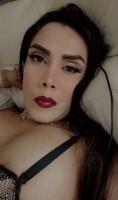 654151401: Travesti en Madrid