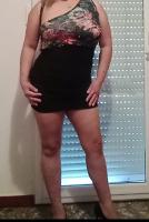 631407018: Chica busca chico en Barcelona