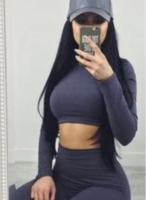 613581020: Chica busca chico en Zaragoza