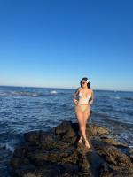 643876585: Chica busca chico en Cádiz