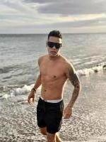 663115689: Chico busca chica en Madrid