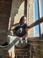 607348705: Transexual en Palencia