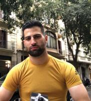 610061298: Chico busca chica en Barcelona