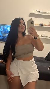 Chica busca chico en Sevilla: 
