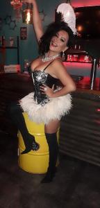 Transexual en Palencia: 