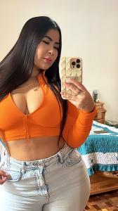 Chica busca chico en Sevilla: 