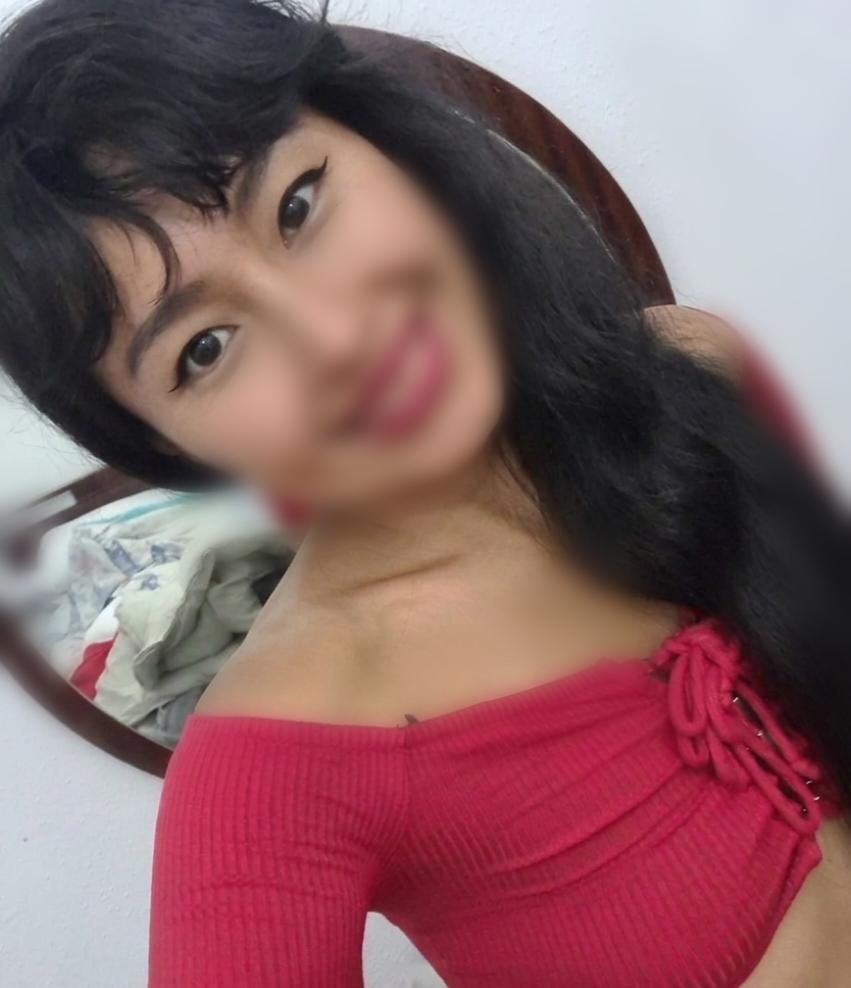 623578801: Chica busca chico en Vizcaya
