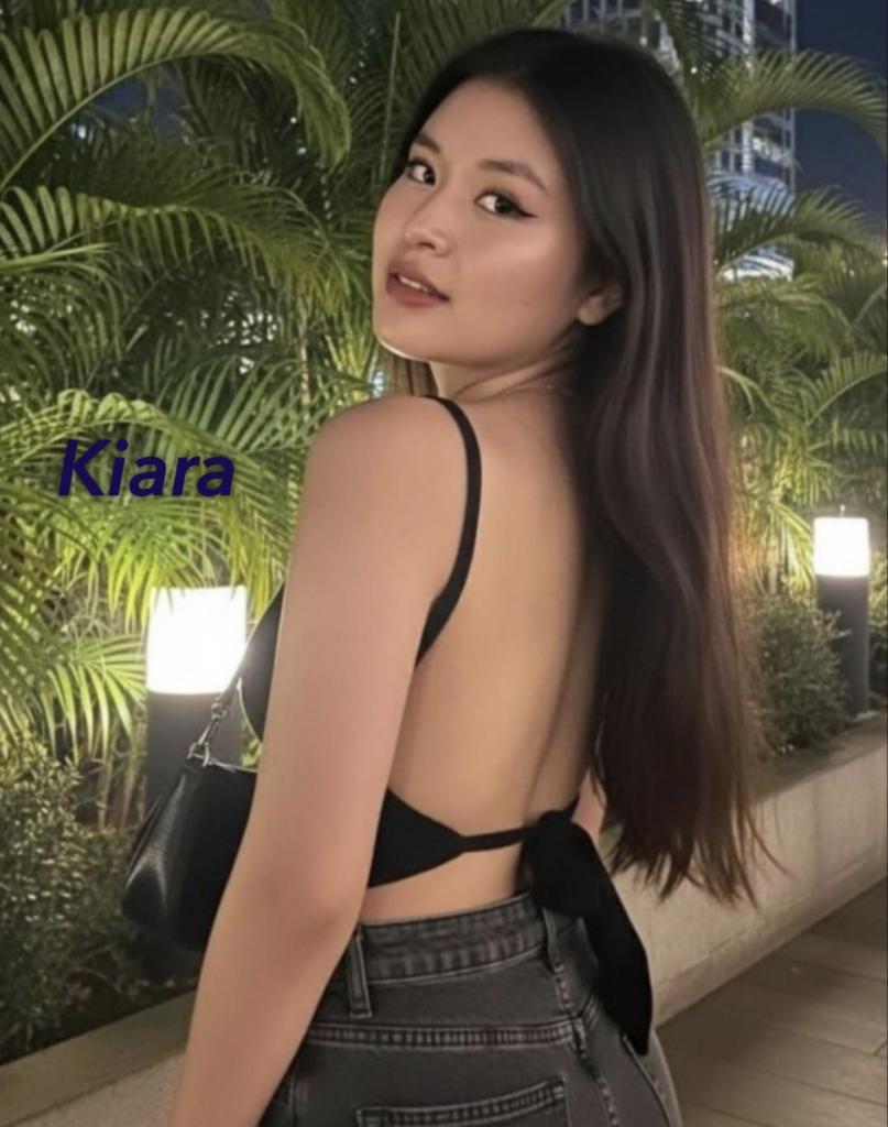 Chica busca chico en Madrid: Chica busca chico