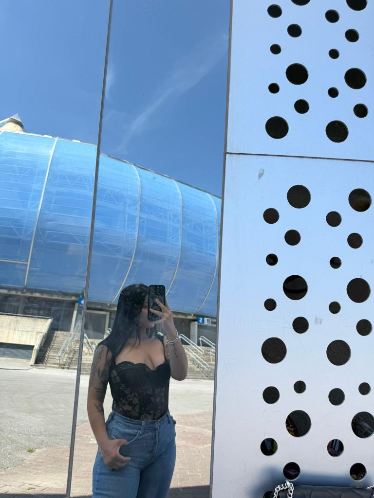 Chica busca chico en Valencia: 