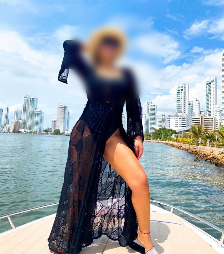 625031448: Chica busca chico en Barcelona