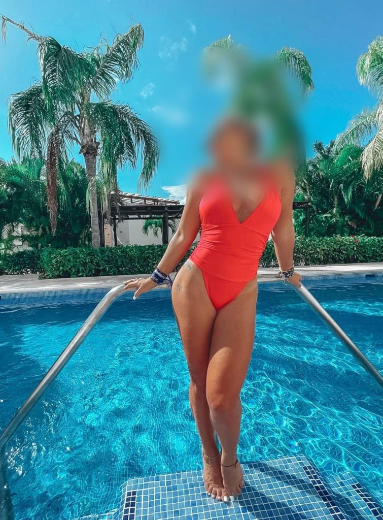 625031448: Chica busca chico en Barcelona